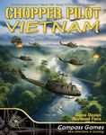 Chopper Pilot Vietnam