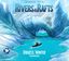 Board Game: Endless Winter: Rivers & Rafts