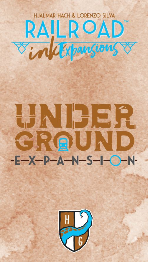 Game cover image