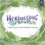 Board Game: Herbaceous Sprouts