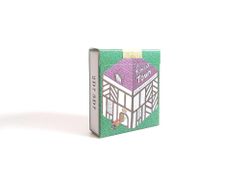 Rocca Town box art