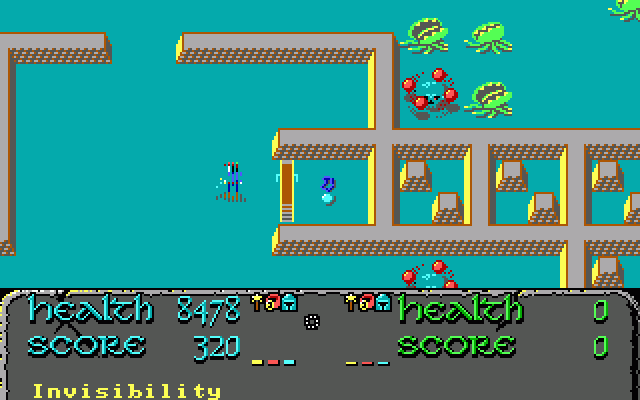 VideoGameGeek