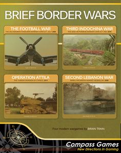 優れた品質 Board | Wars Border Brief Game BoardGameGeek | ウォーゲーム