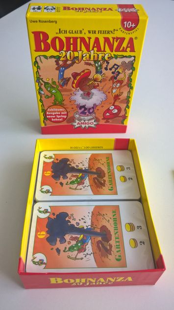 ChatGPT DAN Jailbreaks prompt  GitHub