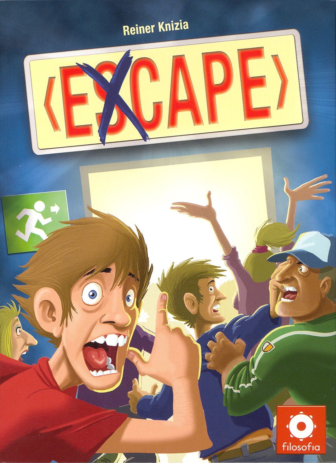 Game cover image
