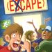 Board Game: Excape