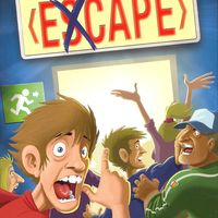 Excape
