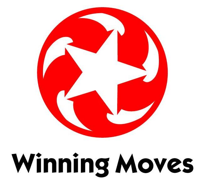 Winning Moves Germany
