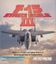 Video Game: F-15 Strike Eagle III