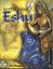 RPG Item: Kithbook: Eshu