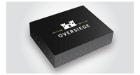 Oversiege