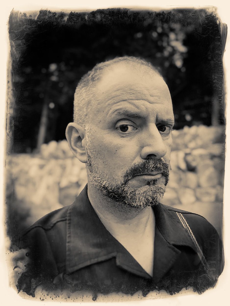 Jason Kapalka