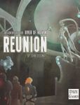 RPG Item: Reunion