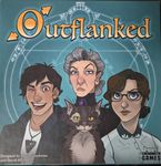 Outflanked