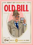Board Game: Old Bill