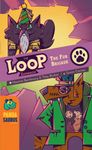 The LOOP: Fur Brigade (2022)