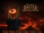 Video Game: The Lord of the Rings: The Battle for Middle-earth