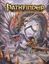 RPG Item: Monster Hunter's Handbook