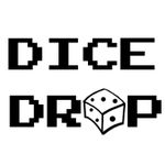 Board Game: Dice Drop