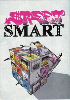 StreetSmart