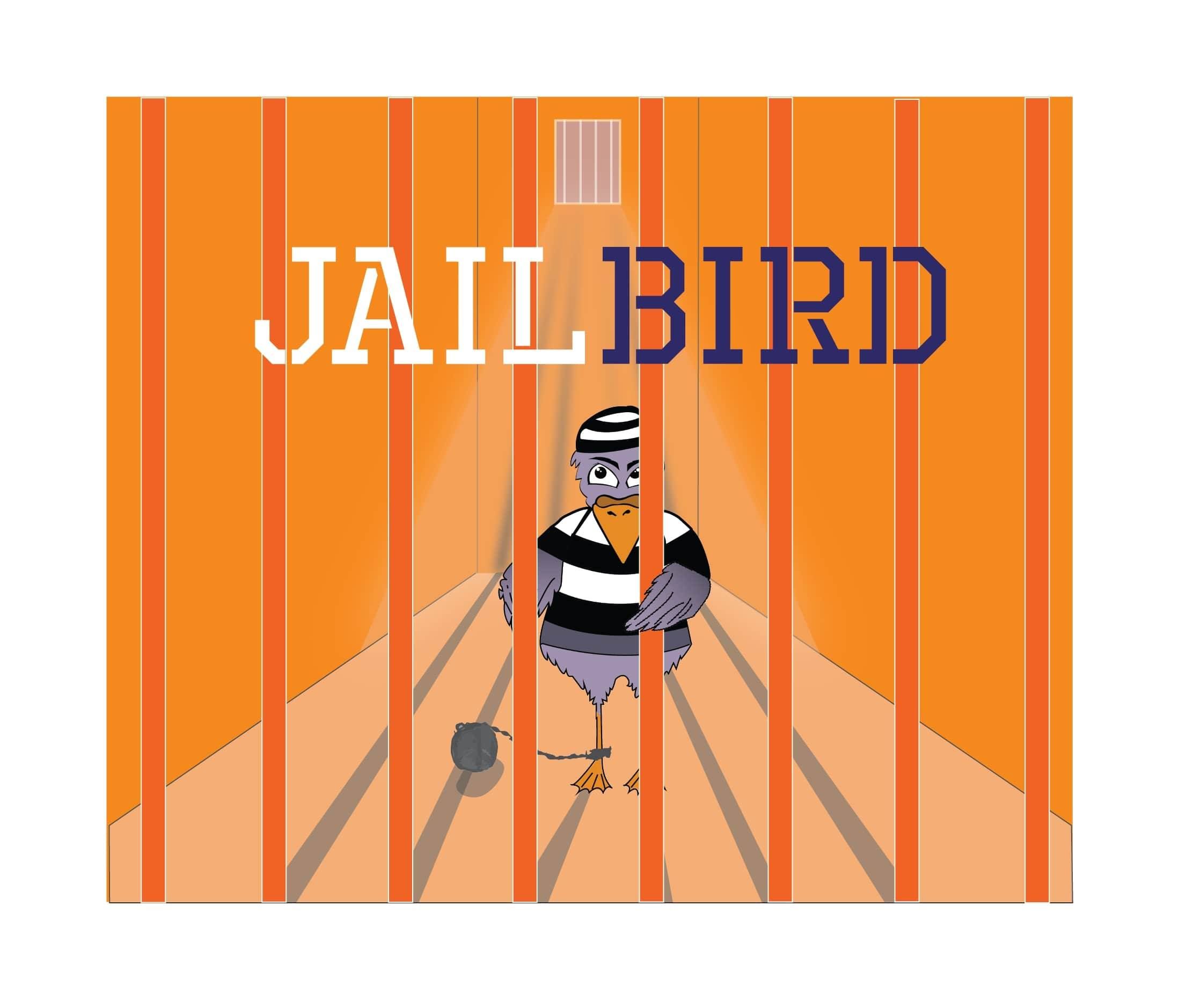JailBird