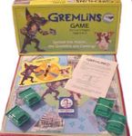 More Gremlins videos