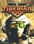 Video Game: Command & Conquer: Tiberian Sun