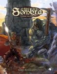 RPG Item: El Reino de la Sombra: Libro Avanzado