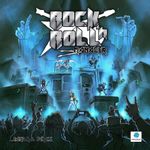 Rock'n Roll Manager (Portuguese)