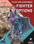 RPG Item: Files for Everybody Issue 09: Fighter Options