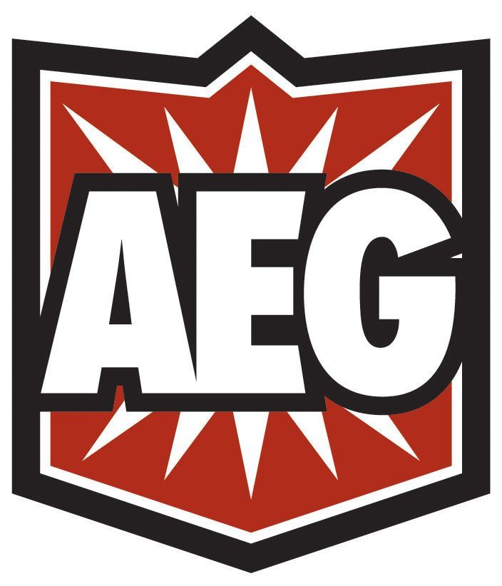 Alderac Entertainment Group | Image | BoardGameGeek