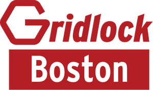 Gridlock: Boston