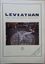 Issue: Leviathan (Ausgabe 3 - März 1987)