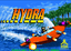 Video Game: Hydra