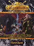 RPG Item: Player's Guide to Glorantha