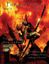 Issue: Fictional Reality (Issue 19 - Mar 2005)