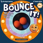 Bounce It!