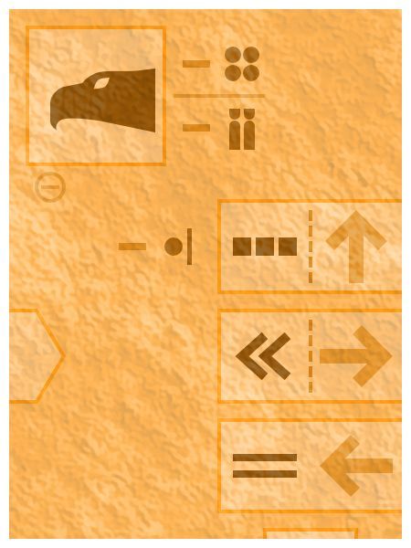 Arival: the Path of the Past