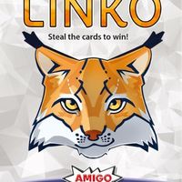 Linko