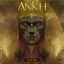 Board Game: Ankh: Gods of Egypt – Pharaoh
