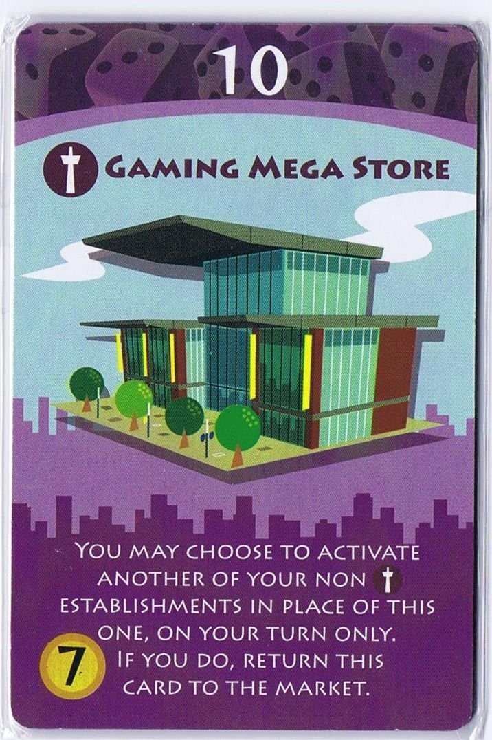 Game cover image