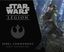 Board Game: Star Wars: Legion – Rebel Commandos Unit Expansion