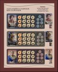 Alexander's Campaign: Mini Expansion