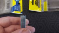 Sleeve Kings sleeves | BoardGameGeek