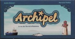 Archipel