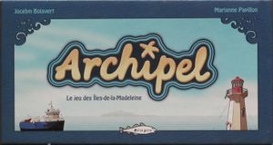 Archipel