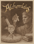 Alchemidus