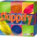 Board Game: Skippity