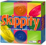 Skippity