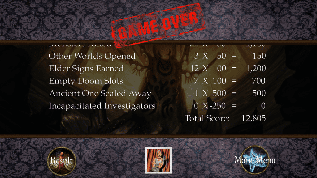 elder sign omens safe